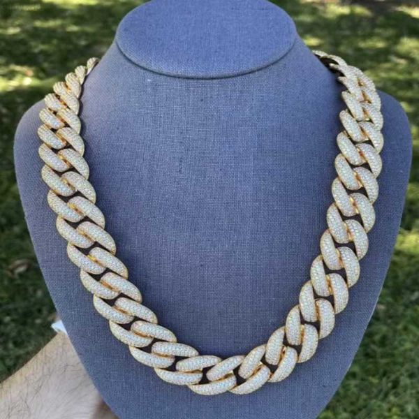 diamond necklace jewelry hip hop jewelry chaine au cou iced out chain chains for men necklace, Silver
diamond necklace jewelry hip hop jewelry chaine au cou iced out chain chains for men necklace, Silver