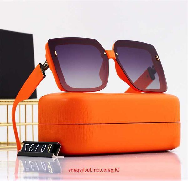 fashion designers mens womens sunglasses pilot sunglass brand eyewear sun glasses frameless driver polaroid glass lens with orange box 15av, White;black
fashion designers mens womens sunglasses pilot sunglass brand eyewear sun glasses frameless driver polaroid glass lens with orange box 15av, White;black