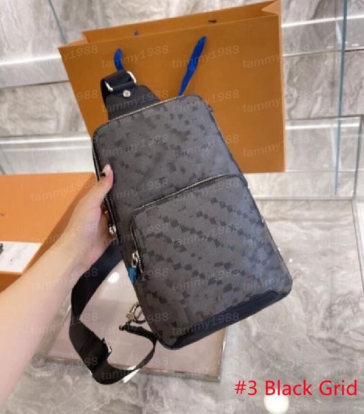 avenue sling bag mens designer 10a leather shoulder bags mans luxurys designers cross body purse wallet hobos message handbag tote belt bag
avenue sling bag mens designer 10a leather shoulder bags mans luxurys designers cross body purse wallet hobos message handbag tote belt bag