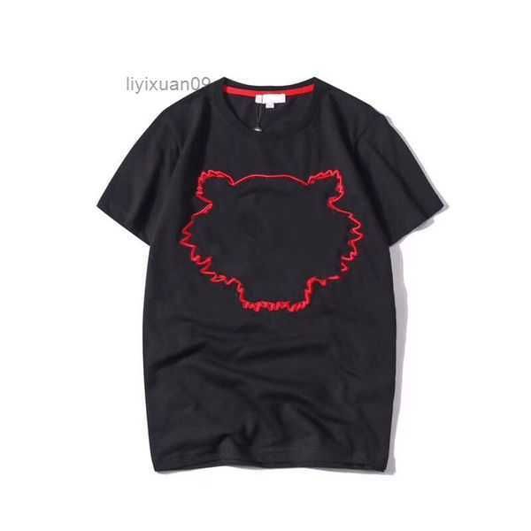 men's t-shirts mens shirt summer style patterns embroidery with letters tees short sleeve shirts asian size s-xxl 1qko 85ua ipe8, White
men's t-shirts mens shirt summer style patterns embroidery with letters tees short sleeve shirts asian size s-xxl 1qko 85ua ipe8, White