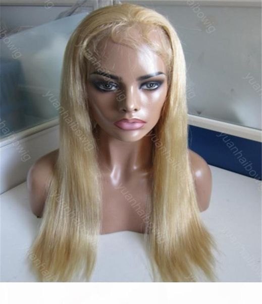 fashion silicone human hair wig color 22 brazilian straight hair full thin skin wigs 5683578, Black;brown
fashion silicone human hair wig color 22 brazilian straight hair full thin skin wigs 5683578, Black;brown