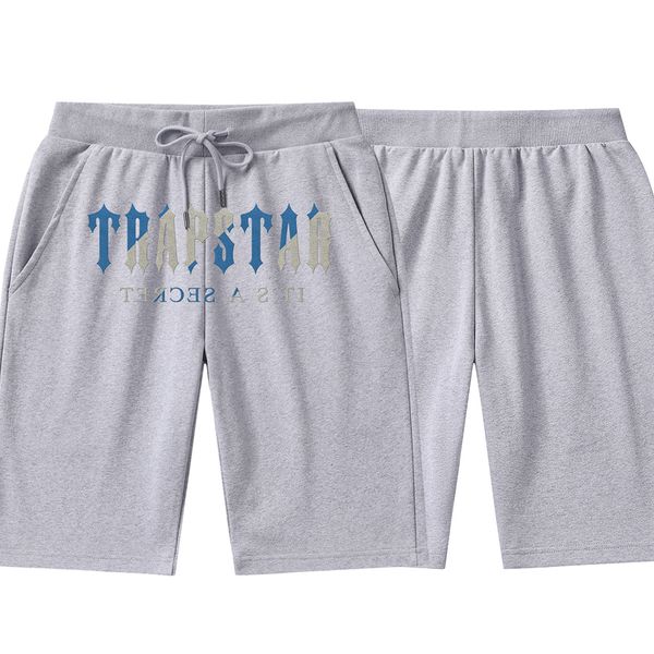 shorts men's shorts basketball summer designer casual sports quick drying men's beach pants size man, White;black
shorts men's shorts basketball summer designer casual sports quick drying men's beach pants size man, White;black