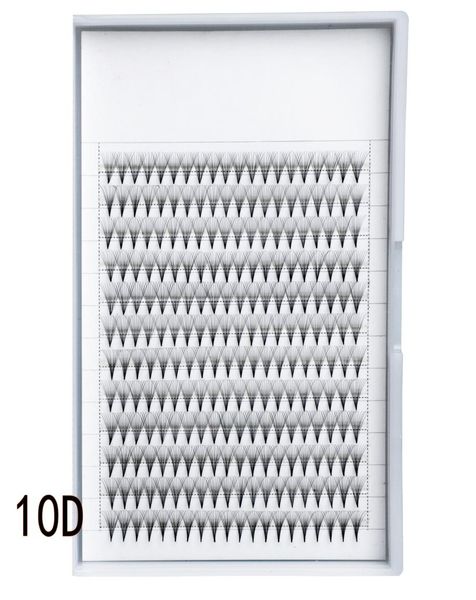 qsty eyelashes premade wide fans 10d faux mink hair natural long grafting false lashes short stem russian volume professional eyel1765105
qsty eyelashes premade wide fans 10d faux mink hair natural long grafting false lashes short stem russian volume professional eyel1765105