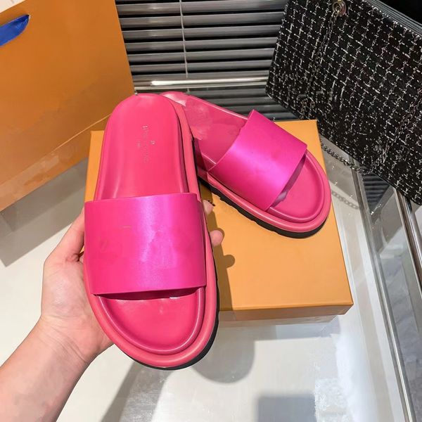 sandals women designer slipper luxury casual shoes sandal lady slides platform rainbows summer slippers for women men ladies brands rubber b, Black
sandals women designer slipper luxury casual shoes sandal lady slides platform rainbows summer slippers for women men ladies brands rubber b, Black