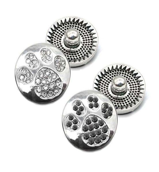 dog w241 18mm 20mm rhinestone metal button for snap button bracelet necklace jewelry for women silver jewelry5117585
dog w241 18mm 20mm rhinestone metal button for snap button bracelet necklace jewelry for women silver jewelry5117585