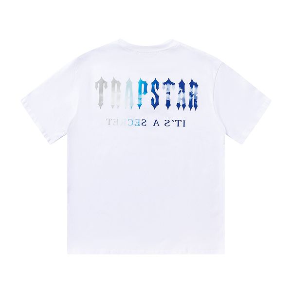 men's t-shirts comfortable trapstars t-shirts designer women shirts luxury t shirt summer sports cotton short sleeve1993, White;black
men's t-shirts comfortable trapstars t-shirts designer women shirts luxury t shirt summer sports cotton short sleeve1993, White;black
