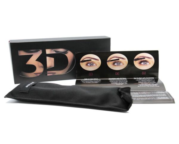 younique mascara 3d fiber lashes moodstruck waterproof double eyelash makeup set9642980
younique mascara 3d fiber lashes moodstruck waterproof double eyelash makeup set9642980