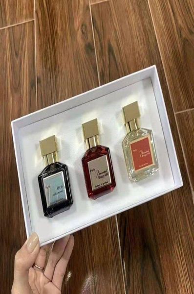 highquality classic longlasting fragrance jian perfume threepiece set bellagiored bellagioebony silk satin mood6982781
highquality classic longlasting fragrance jian perfume threepiece set bellagiored bellagioebony silk satin mood6982781
