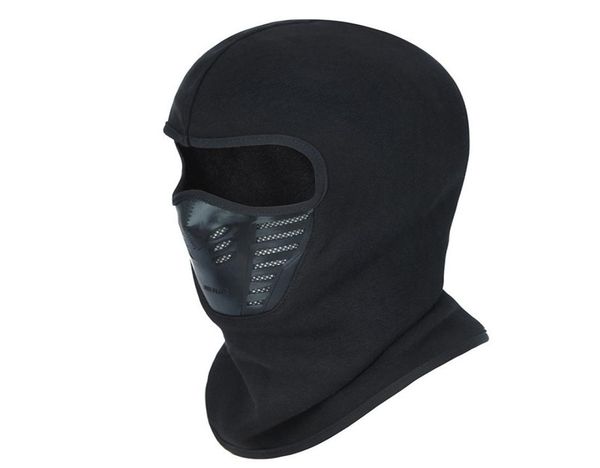 winter outdoor ski mask cycling skiing running sport training face mask hat beanie cap balaclava windproof soft keep warm half fac1491447, Red;brown
winter outdoor ski mask cycling skiing running sport training face mask hat beanie cap balaclava windproof soft keep warm half fac1491447, Red;brown