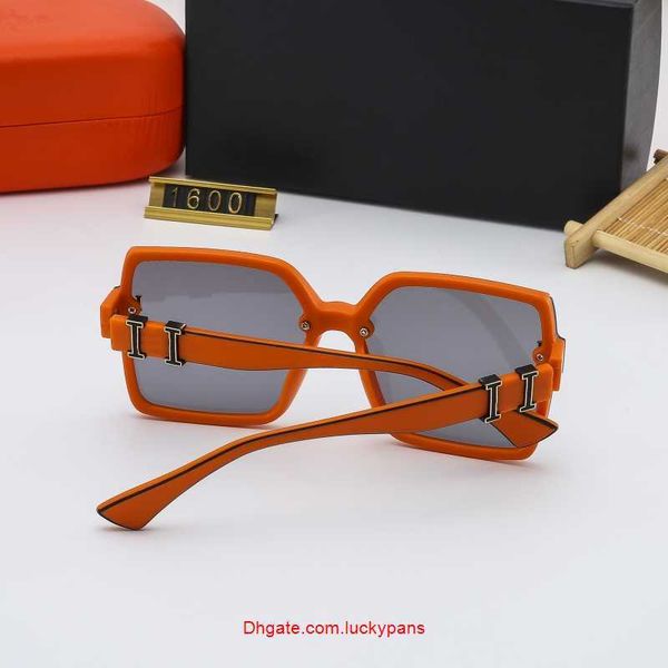 designer sunglasses fashion glasses man classic eyeglasses for women outdoor beach sun uv400 protection lenses can original 6z5l gwtt, White;black
designer sunglasses fashion glasses man classic eyeglasses for women outdoor beach sun uv400 protection lenses can original 6z5l gwtt, White;black