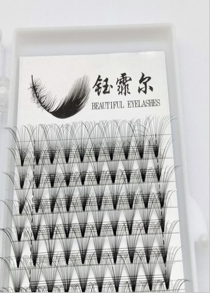 natural 20p 007cd 815mm individual eyelash extensions of russian volume and premade fans eyelashes for salon1885588
natural 20p 007cd 815mm individual eyelash extensions of russian volume and premade fans eyelashes for salon1885588