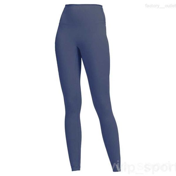 women long sweatpants thickening plushing yoga pant naked sports trousers upturned buttocks bodybuilding full length girl workout ninth pant, White;red
women long sweatpants thickening plushing yoga pant naked sports trousers upturned buttocks bodybuilding full length girl workout ninth pant, White;red