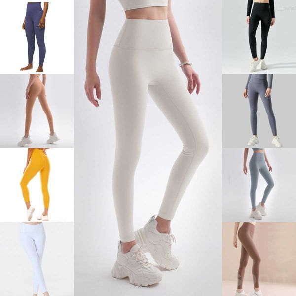 seamless naked yoga pant woman sports full length quick dry running long trousers breathable sweatpants training thickening leggings, White;red
seamless naked yoga pant woman sports full length quick dry running long trousers breathable sweatpants training thickening leggings, White;red