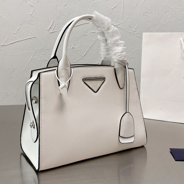 tote bag designer bags shoulder handbag classic handle crossbody bags fashion luxury brand women purse design messenger handbags ladies wall
tote bag designer bags shoulder handbag classic handle crossbody bags fashion luxury brand women purse design messenger handbags ladies wall