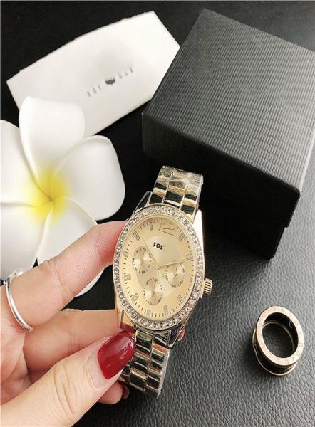 new 388 mm fashion crystal inlay clock dial stainless steel watchband designer watches women039s business casual party dinner 8199969, Slivery;black
new 388 mm fashion crystal inlay clock dial stainless steel watchband designer watches women039s business casual party dinner 8199969, Slivery;black