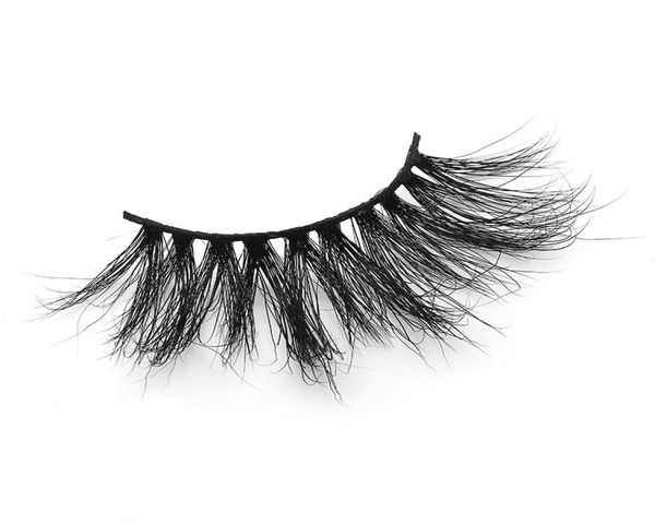 whole lashes natural 3d mink eyelashes eyelash 3d eye makeup mink false lashes soft natural thick fake eyelashes lashes extens2329984
whole lashes natural 3d mink eyelashes eyelash 3d eye makeup mink false lashes soft natural thick fake eyelashes lashes extens2329984