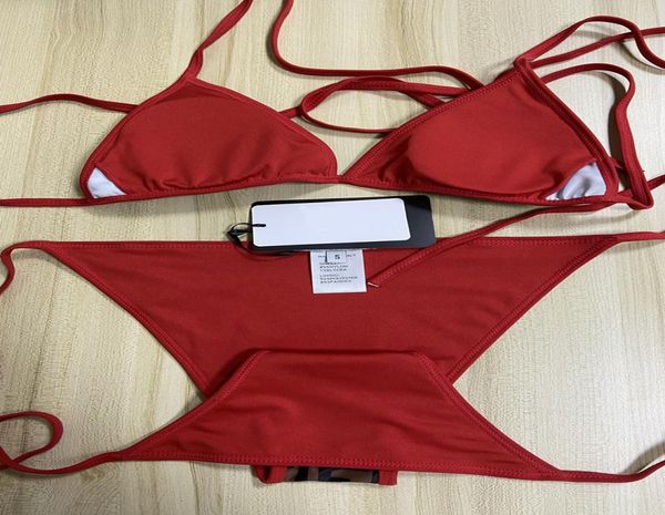 mix styles women summer swimwear bikini set bra triangle suit swimsuit bathing suit swimming suit3509054
mix styles women summer swimwear bikini set bra triangle suit swimsuit bathing suit swimming suit3509054
