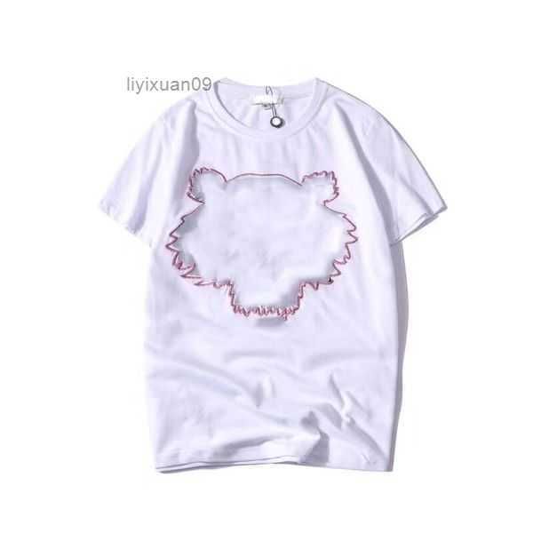 men's t-shirts mens shirt summer style patterns embroidery with letters tees short sleeve shirts asian size s-xxl 1qko h67s o3ru, White
men's t-shirts mens shirt summer style patterns embroidery with letters tees short sleeve shirts asian size s-xxl 1qko h67s o3ru, White
