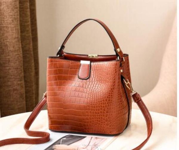 retro alligator bucket bags women crocodile pattern handbag capacity casual crocodile shoulder messenger bags ladies pu purse5548750
retro alligator bucket bags women crocodile pattern handbag capacity casual crocodile shoulder messenger bags ladies pu purse5548750