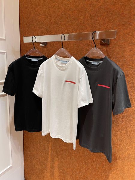 axiang 013# men's t-shirts women's t-shirts designer short sleeves luxury clothes summer leisure breathable printed coats high-qua, White;black
axiang 013# men's t-shirts women's t-shirts designer short sleeves luxury clothes summer leisure breathable printed coats high-qua, White;black