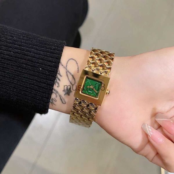 other watches brand watches women ladies girl square style metal steel quartz wrist watch ch79 j230606, Slivery;black
other watches brand watches women ladies girl square style metal steel quartz wrist watch ch79 j230606, Slivery;black