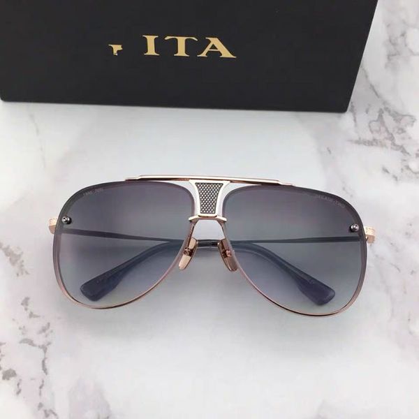 designer sunglasses dita drx-2082 electroplated metal frame men and women one-piece lens sacoche trapstar sunglasses original box, White;black
designer sunglasses dita drx-2082 electroplated metal frame men and women one-piece lens sacoche trapstar sunglasses original box, White;black