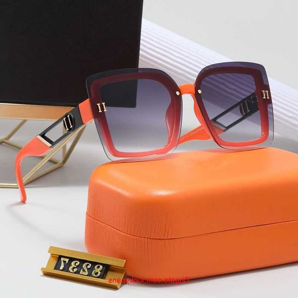 luxury womans sunglasses fashion mens sun glasses uv protection men designer eyeglass gradient metal hinge women spectacles 888 iirx, White;black
luxury womans sunglasses fashion mens sun glasses uv protection men designer eyeglass gradient metal hinge women spectacles 888 iirx, White;black