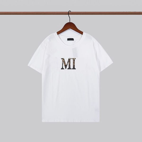 designer t shirt man tshirt mens tshirts wholesale streetwear fashion tee shirt polos t-shirt gym golf shirt t shirt uomo men tshirt luxury, White;black
designer t shirt man tshirt mens tshirts wholesale streetwear fashion tee shirt polos t-shirt gym golf shirt t shirt uomo men tshirt luxury, White;black