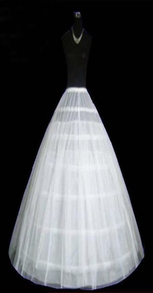 new arrival bridal wedding dress petticoat adjustable diameter women petticoats bustle crinoline accessories7107012, White
new arrival bridal wedding dress petticoat adjustable diameter women petticoats bustle crinoline accessories7107012, White