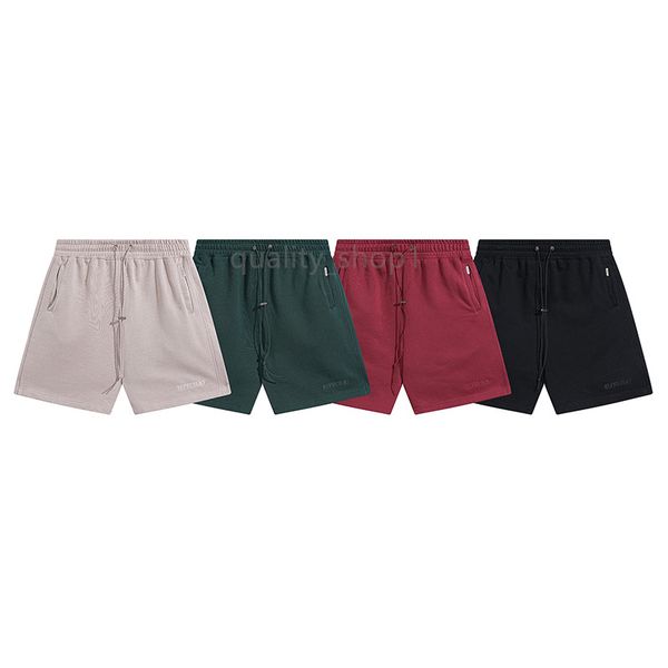 2023 designer men's shorts and women's loose shorts fashion cotton letters embroidery sports shorts luxury quality lover short str, White;black
2023 designer men's shorts and women's loose shorts fashion cotton letters embroidery sports shorts luxury quality lover short str, White;black
