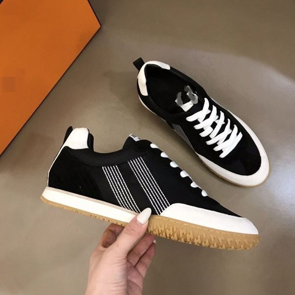 2023spring/summer luxury brand collection high-end men's casual shoesdesigners create the current fashionus38-45 mkijk0000002, Red;white
2023spring/summer luxury brand collection high-end men's casual shoesdesigners create the current fashionus38-45 mkijk0000002, Red;white