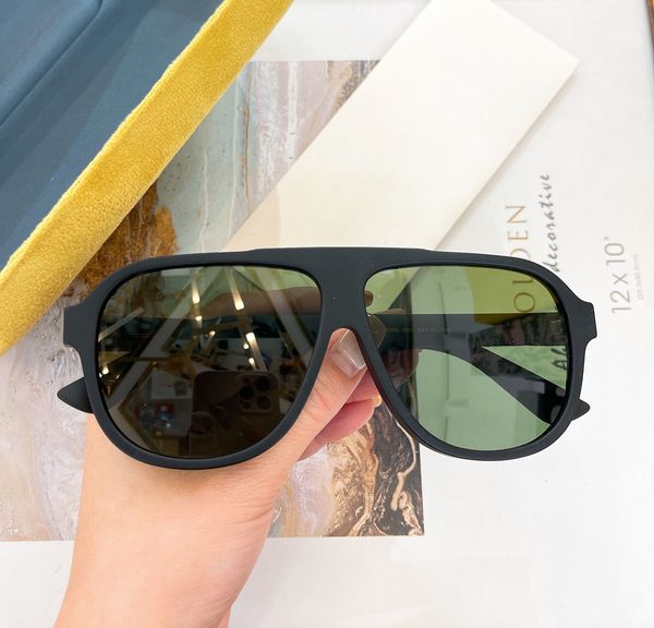 mens 0009 black retro fashion pilot sunglasses sunnies gafas de sol designer sunglasses shades occhiali da sole uv400 protection eyewear, White;black
mens 0009 black retro fashion pilot sunglasses sunnies gafas de sol designer sunglasses shades occhiali da sole uv400 protection eyewear, White;black
