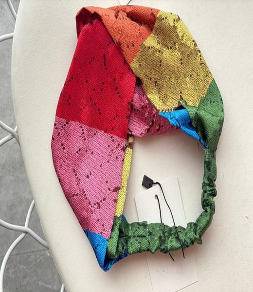 designer silk turban elastic women headbands italy brands girls rainbow colorful hair bands scarf hairs accessories gifts headwrap7494684, Silver
designer silk turban elastic women headbands italy brands girls rainbow colorful hair bands scarf hairs accessories gifts headwrap7494684, Silver