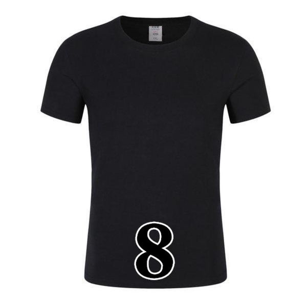2023 tshirt through fan hockey jersey for solid colors women fashion outdoor outfit yogas tanks sports running gym quick dryi7797630, Black
2023 tshirt through fan hockey jersey for solid colors women fashion outdoor outfit yogas tanks sports running gym quick dryi7797630, Black