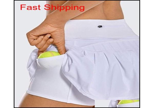 tennis skirt a yoga running sports golf skirt mid-waist pleated skirt back waist pocket zipper gym clothe qylgyx alice_bag8700956, White;red
tennis skirt a yoga running sports golf skirt mid-waist pleated skirt back waist pocket zipper gym clothe qylgyx alice_bag8700956, White;red