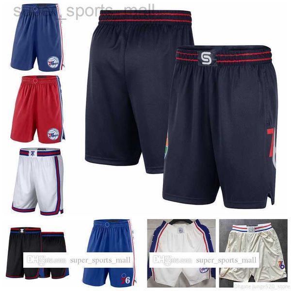 philadelphia''76ers''mens 2023 city swingman pants edition basketball shorts performance black
philadelphia''76ers''mens 2023 city swingman pants edition basketball shorts performance black