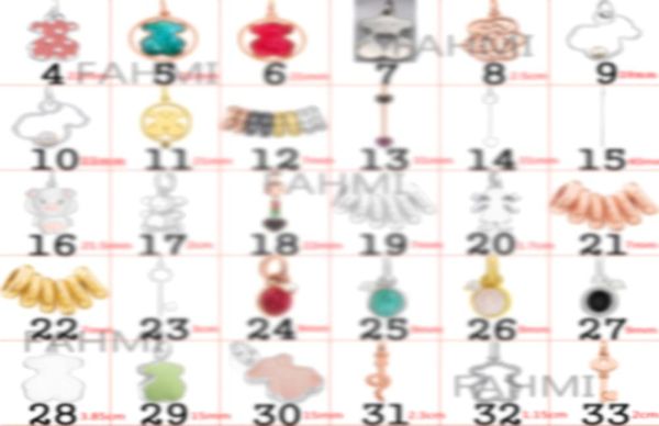 fahmi 100 s925 sterling silver cute bear gold rose european youth pendant womens jewelry gift custom lady bear zircon party origi8949811
fahmi 100 s925 sterling silver cute bear gold rose european youth pendant womens jewelry gift custom lady bear zircon party origi8949811
