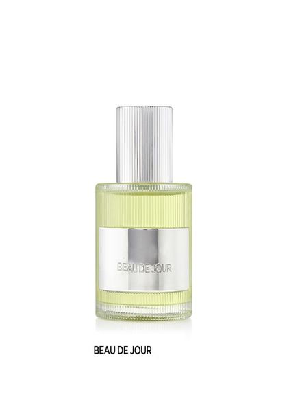 tf perfume metallique beau de jour neutral perfume men perfume cologne parfumsparfums parfums hommes spray lasting fragrance edp9151573
tf perfume metallique beau de jour neutral perfume men perfume cologne parfumsparfums parfums hommes spray lasting fragrance edp9151573