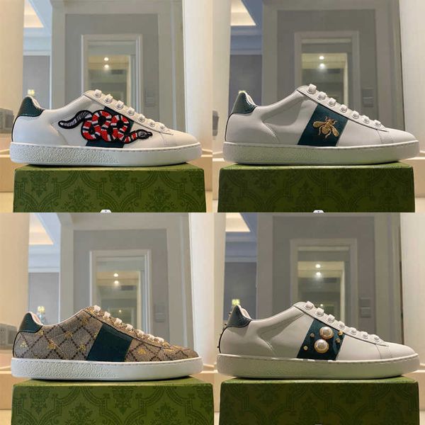 designer casual dress shoes italy ace sneakers bee snake leather embroidered black men tiger chaussures interlocking white shoe outdoor
designer casual dress shoes italy ace sneakers bee snake leather embroidered black men tiger chaussures interlocking white shoe outdoor