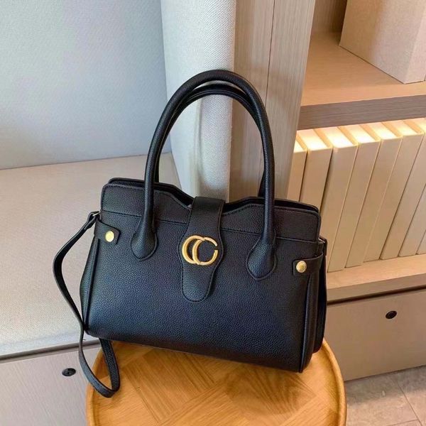 fashion crossbody bags mens classic print cross body bag women stylish leather messenger bags man business luxury shoulder bag
fashion crossbody bags mens classic print cross body bag women stylish leather messenger bags man business luxury shoulder bag