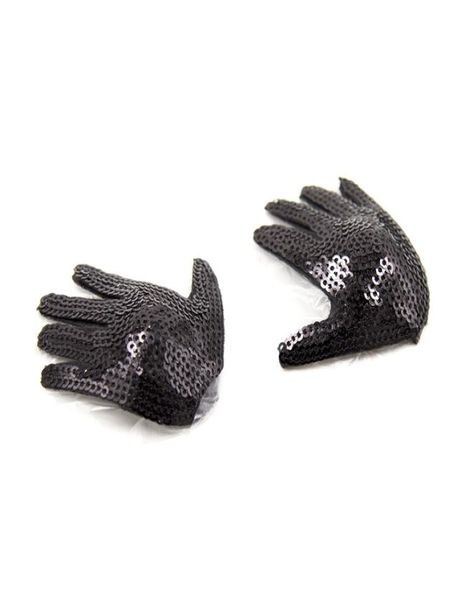 reusable palm nipple pasties cover for games couple flirting nipple clamp with sequins nipple pads for wom2996028
reusable palm nipple pasties cover for games couple flirting nipple clamp with sequins nipple pads for wom2996028