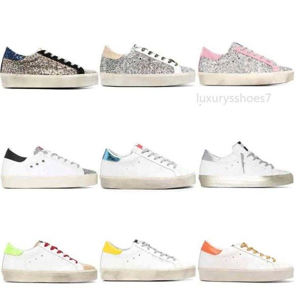 white 2023 goldens italy hi sneakers classic platform sole shoes double height and iconic er do -old dirty women casual shoe cexayemianbu bd
white 2023 goldens italy hi sneakers classic platform sole shoes double height and iconic er do -old dirty women casual shoe cexayemianbu bd