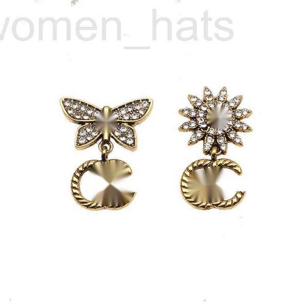 stud designer sunflower 18k gold plated luxury designers letters earrings classical geometric women 925 earring wedding party jewerlry uqaq, Golden;silver
stud designer sunflower 18k gold plated luxury designers letters earrings classical geometric women 925 earring wedding party jewerlry uqaq, Golden;silver