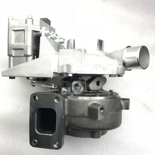 gt3576klv 770862-0007 770862-5007s 17201-e0344a j07e turbocharger for hino city bus truck 6.4l j07e-tg engine 17201-e0342
gt3576klv 770862-0007 770862-5007s 17201-e0344a j07e turbocharger for hino city bus truck 6.4l j07e-tg engine 17201-e0342