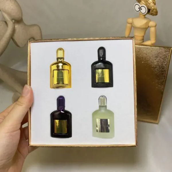 brand men perfume sets fragrance 4x10ml black orchid grey vetiver golden purple bottle velvet orchid parfum long lasting smell 4 in 1 kit hi
brand men perfume sets fragrance 4x10ml black orchid grey vetiver golden purple bottle velvet orchid parfum long lasting smell 4 in 1 kit hi