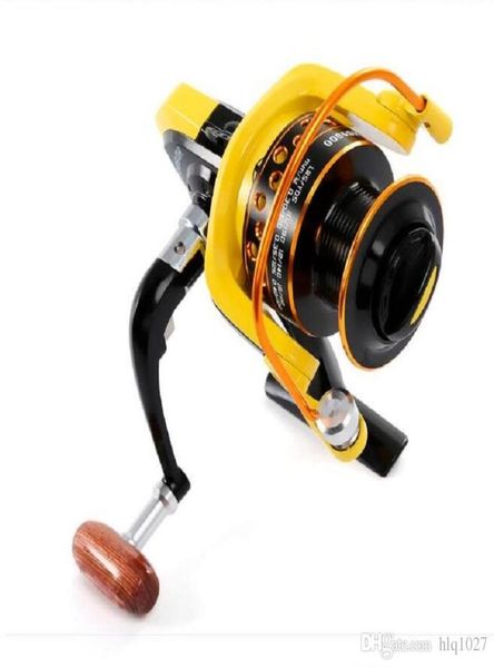 new 2016 fishing reel 12bb 1000 7000 spinning reel carpa molinete de pesca roda spinning wheel 1151106
new 2016 fishing reel 12bb 1000 7000 spinning reel carpa molinete de pesca roda spinning wheel 1151106