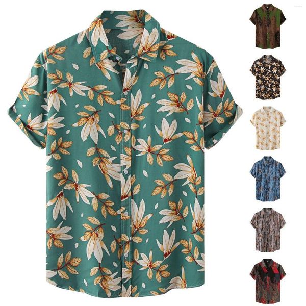 men's casual shirts mens designer clothes stereoscopic stylish graphic tee short sleeve shirt for man camisas masculinas to 2xl, White;black
men's casual shirts mens designer clothes stereoscopic stylish graphic tee short sleeve shirt for man camisas masculinas to 2xl, White;black