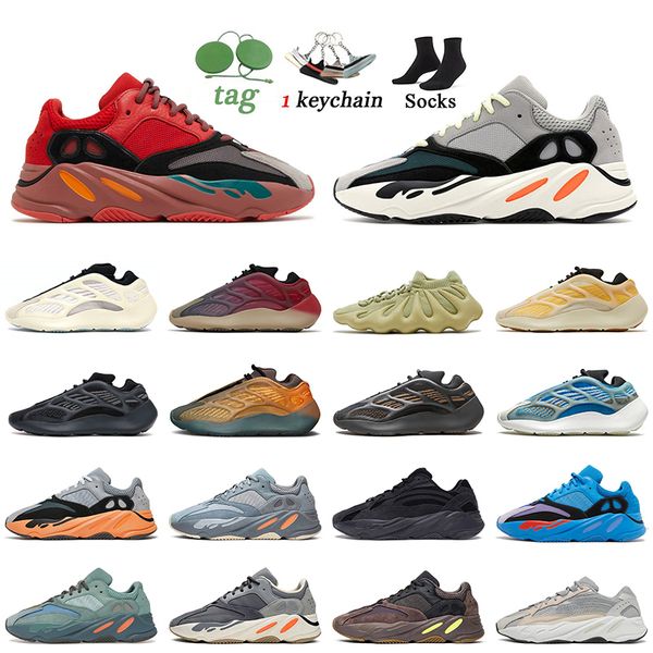 700 solid grey running shoes women mens v2 hi-res red sports trainers static vanta mauve magnet utility inertia azael alvah v3 fashion outdo
700 solid grey running shoes women mens v2 hi-res red sports trainers static vanta mauve magnet utility inertia azael alvah v3 fashion outdo