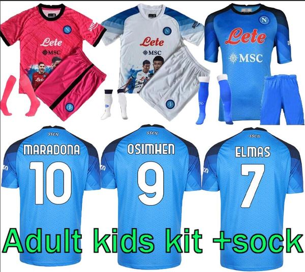 23 24 napoli osimhen soccer jerseys kvaratskhelia lozano anguissa naples politano maglia mertens maradona 2024 campioni men kids kit footbal, Black
23 24 napoli osimhen soccer jerseys kvaratskhelia lozano anguissa naples politano maglia mertens maradona 2024 campioni men kids kit footbal, Black