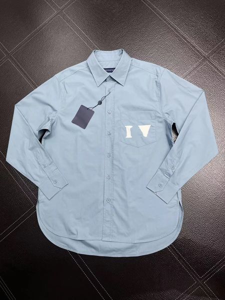 leaf regular shirt men's dress shirt slim fit flex collar stretch pint brand clothing men long sleeve dress shirts hip hop style qualit, White;black
leaf regular shirt men's dress shirt slim fit flex collar stretch pint brand clothing men long sleeve dress shirts hip hop style qualit, White;black